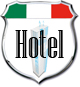 Offerte Hotel